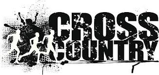 cross country