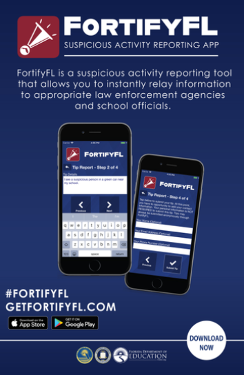 Fortifyfl