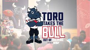 Toro