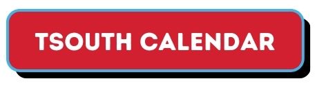 TSouth Calendar