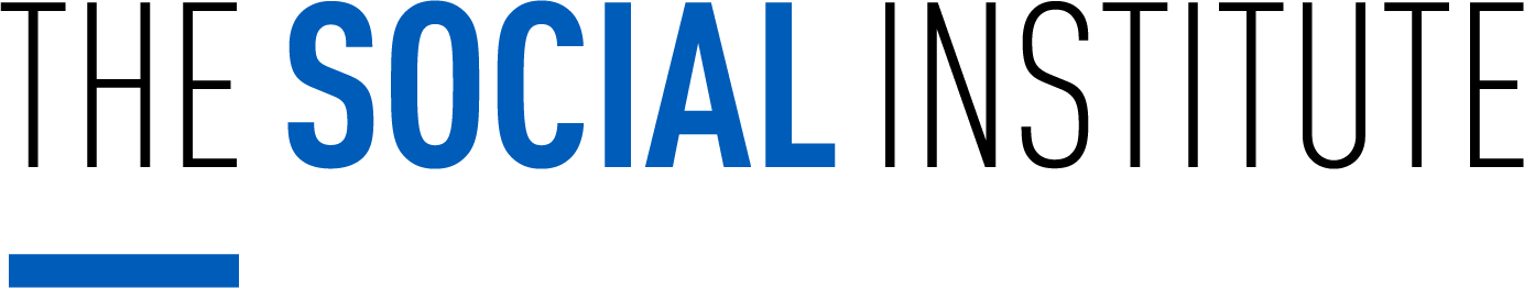 The Social Institute