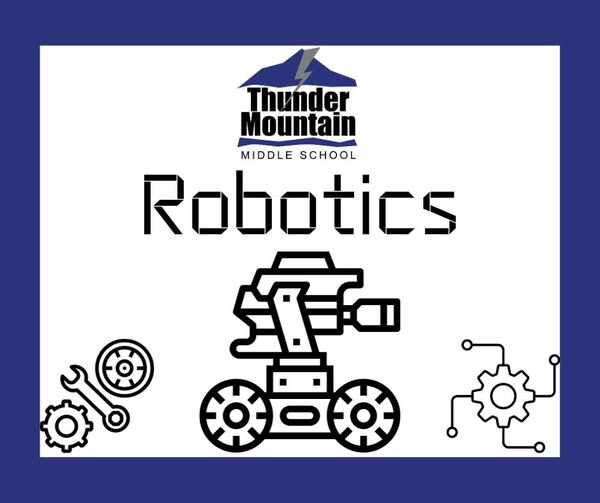robotics