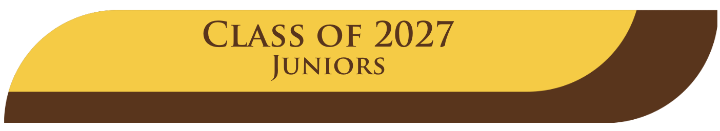 2027