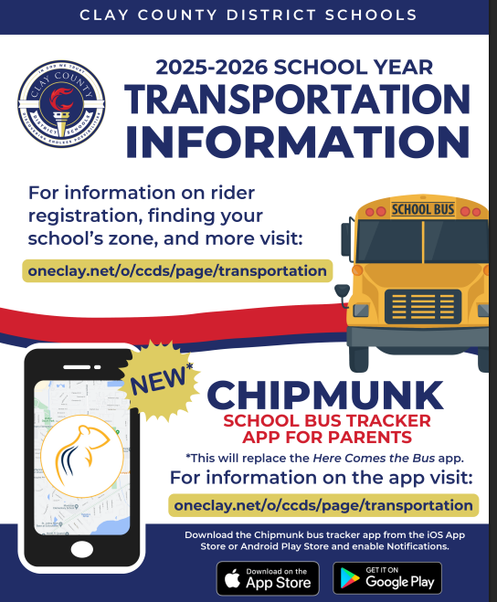 Transportation