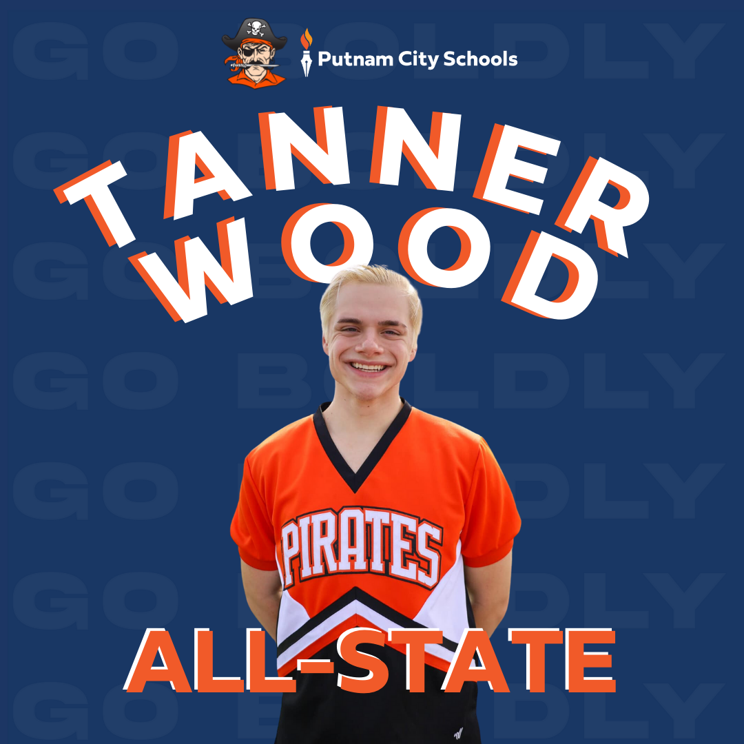 tanner wood all-state