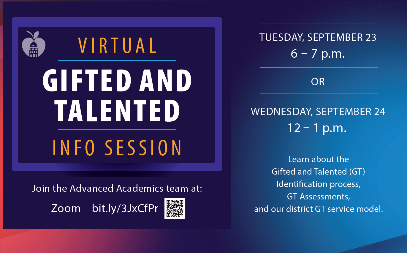 Virtual GT Session