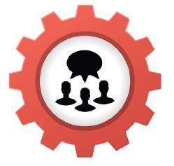 POG gear