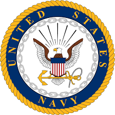 U.S. Navy