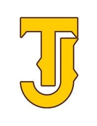 TJ logo