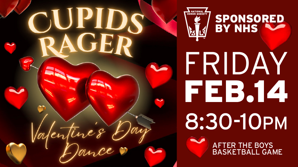 cupid