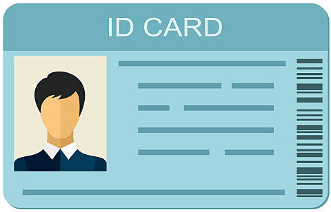 ID