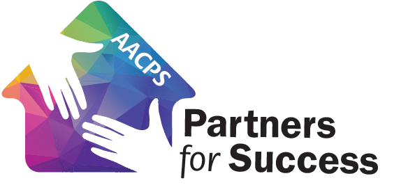 Partners for Success Summer 2026 Newsletter