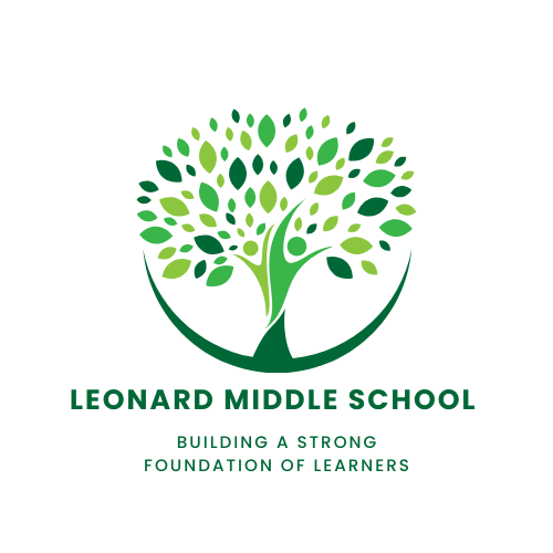 Leonard Middle School