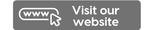 Visit our website icon