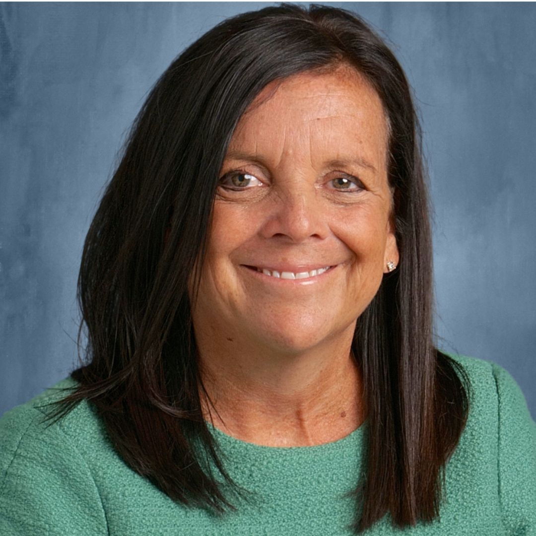 Ms. Prather