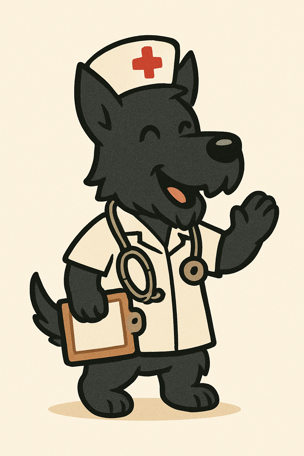 Clinic