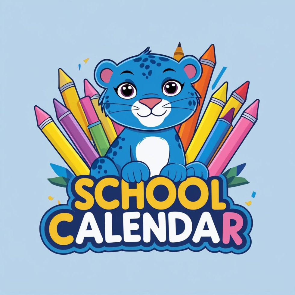 School Calendar