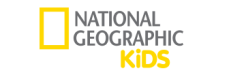 National Geographic Kids