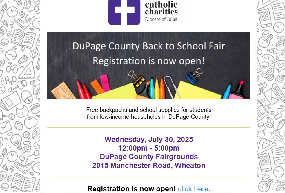 DuPage