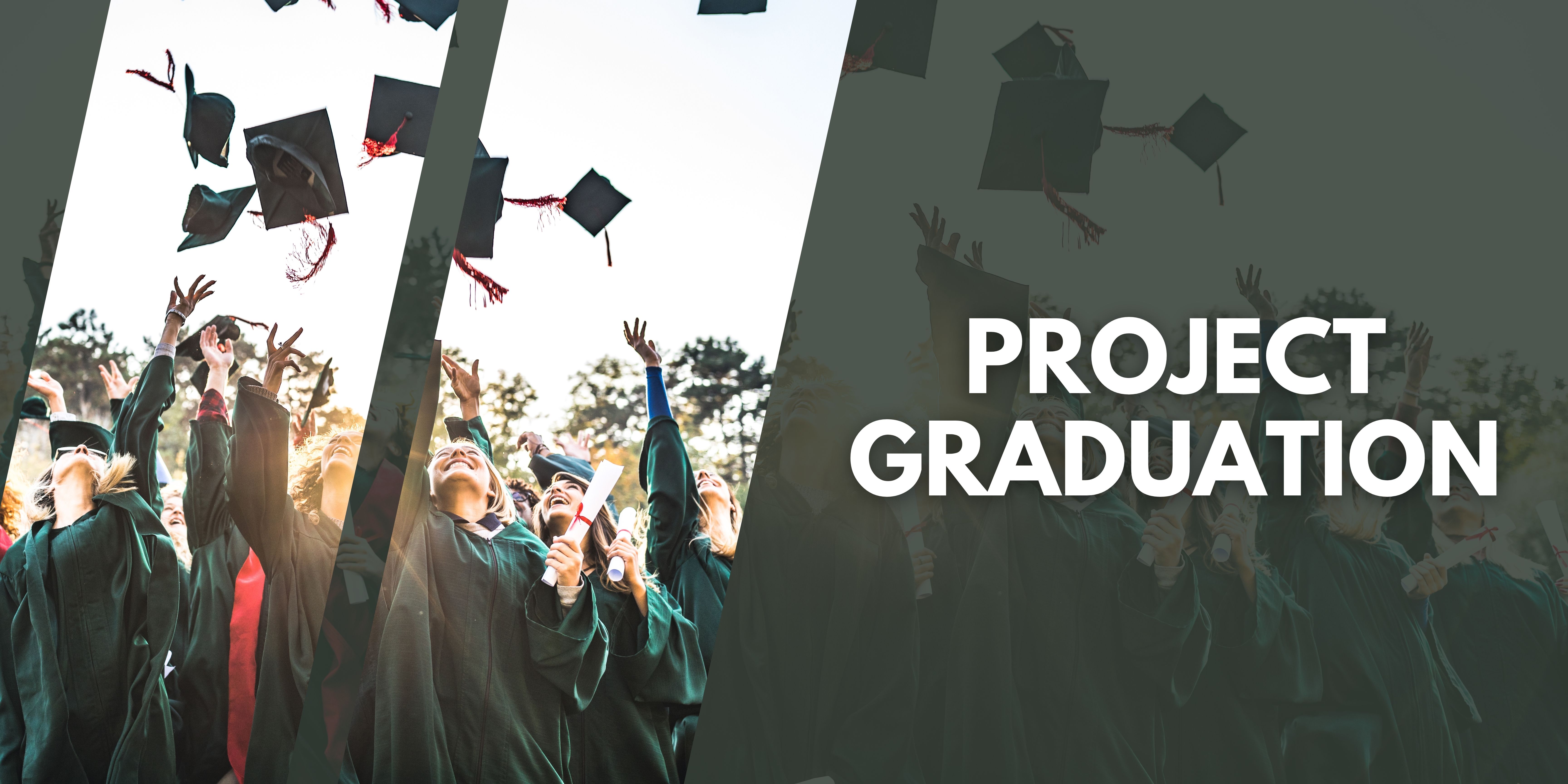 Project Graduation