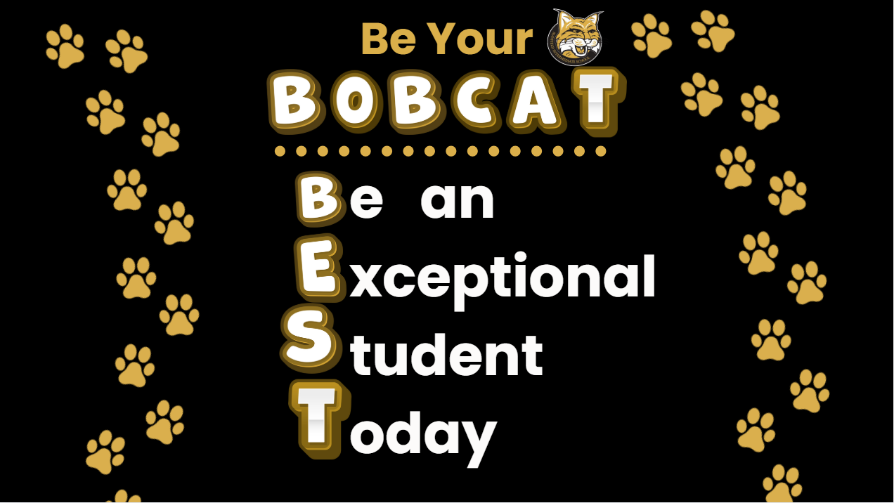 Bobcat Best