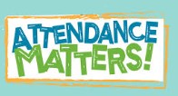 Attendance Matters