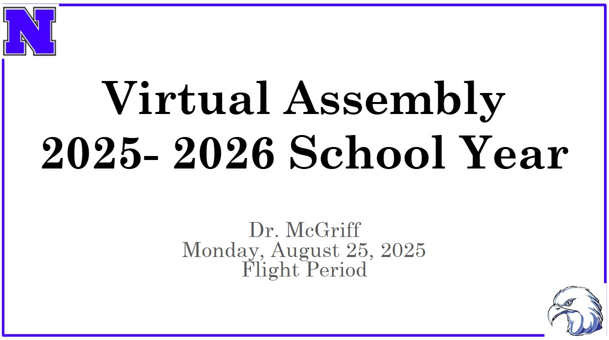 Virtual Assembly