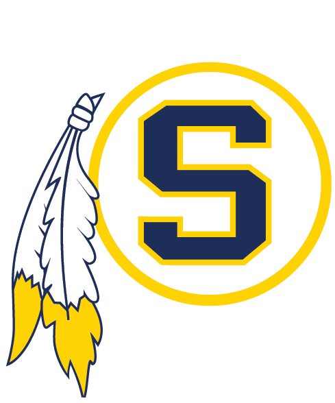 SPS