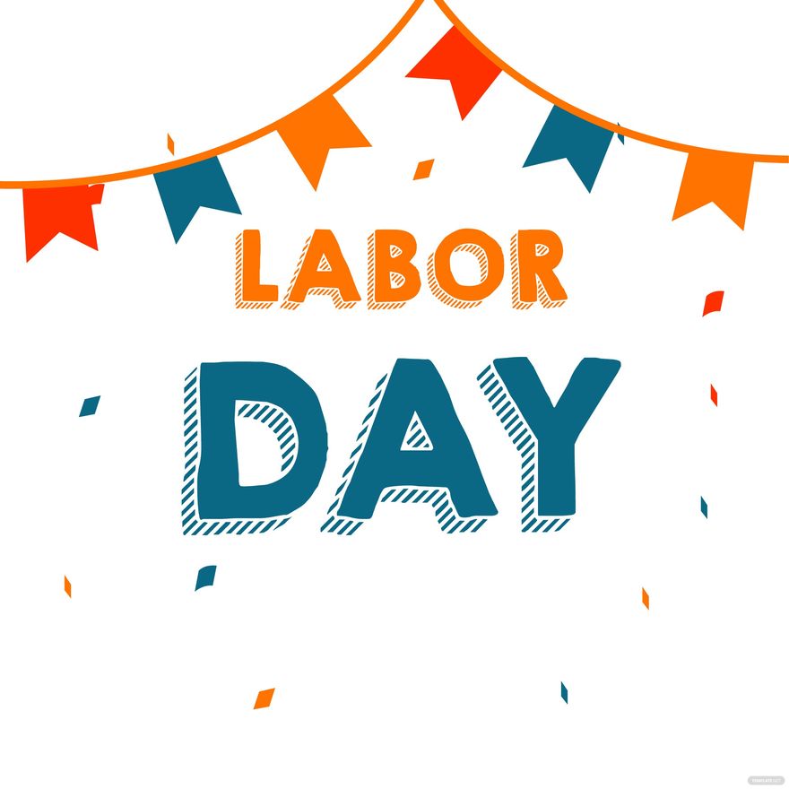 Labor Day