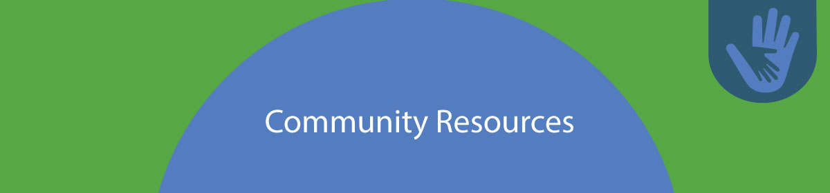 Community Resources