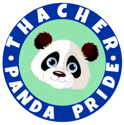 Panda Avatar