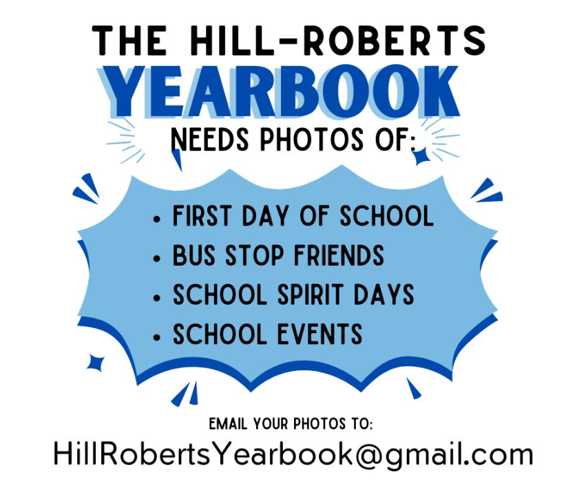 Yearbook