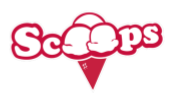 Scoops