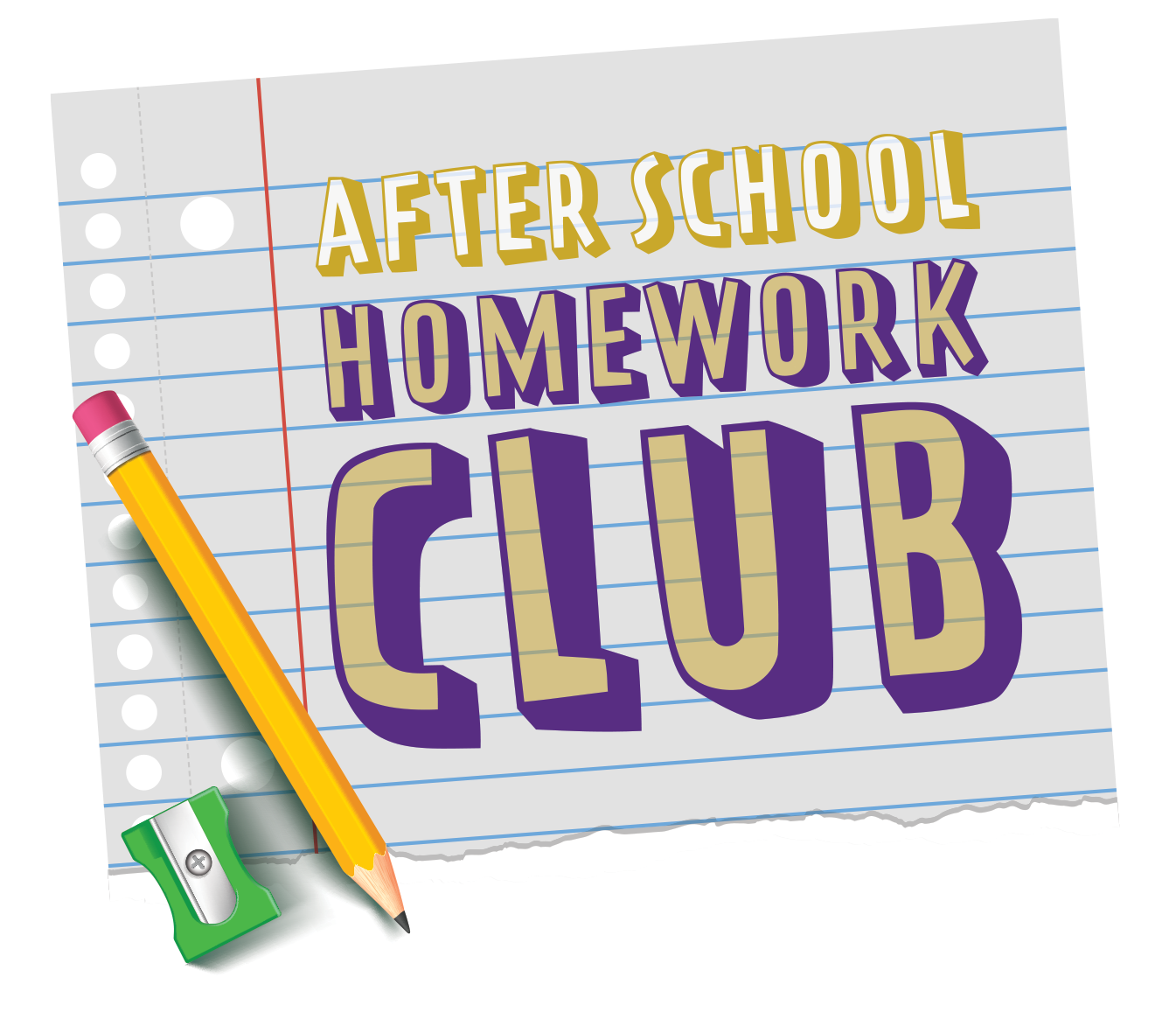 HW Club