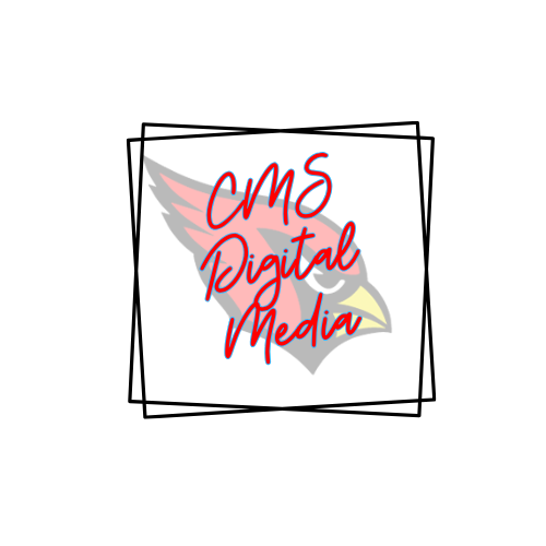 DIGITLA MEDIA LOGO