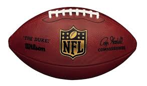 football