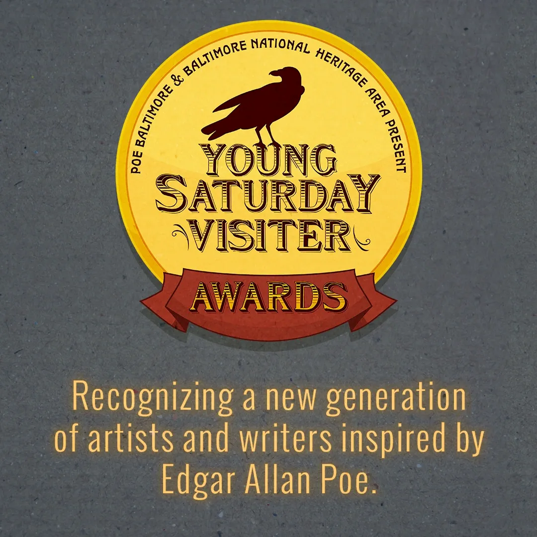 Premios Joven Visitante de Sábado