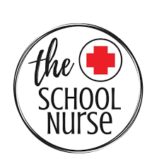 School Nurse