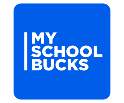My School Bucks logo