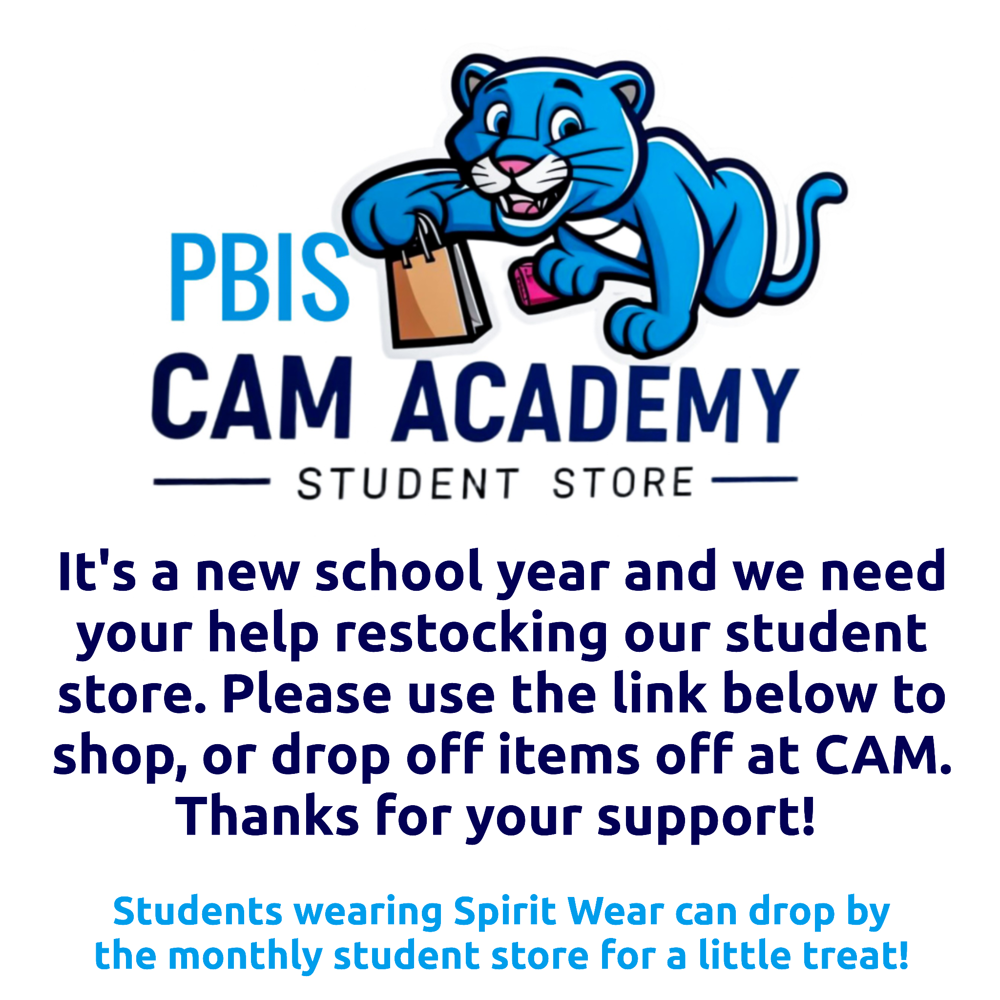 pbis