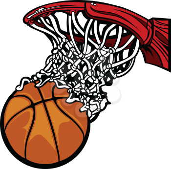 Girls Basketball