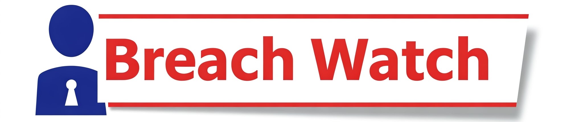 Breach Watch