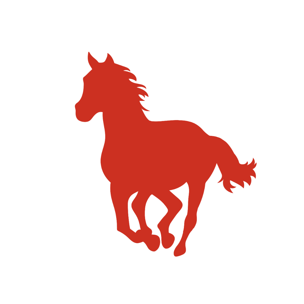 Overdale Elementary School