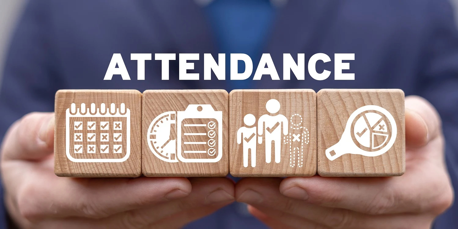 attendance