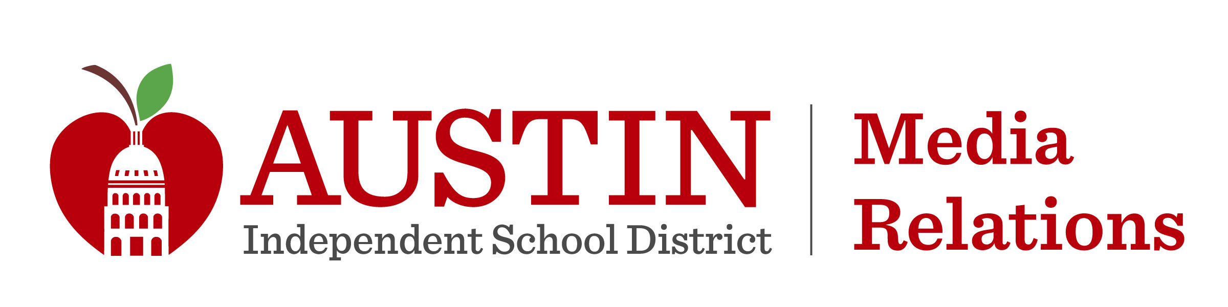 Austin ISD Media Relations 