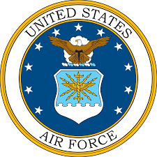 U.S. Air Force