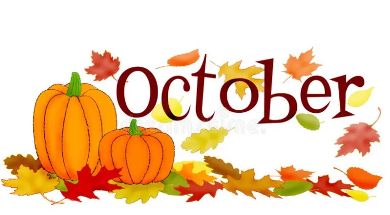 oct