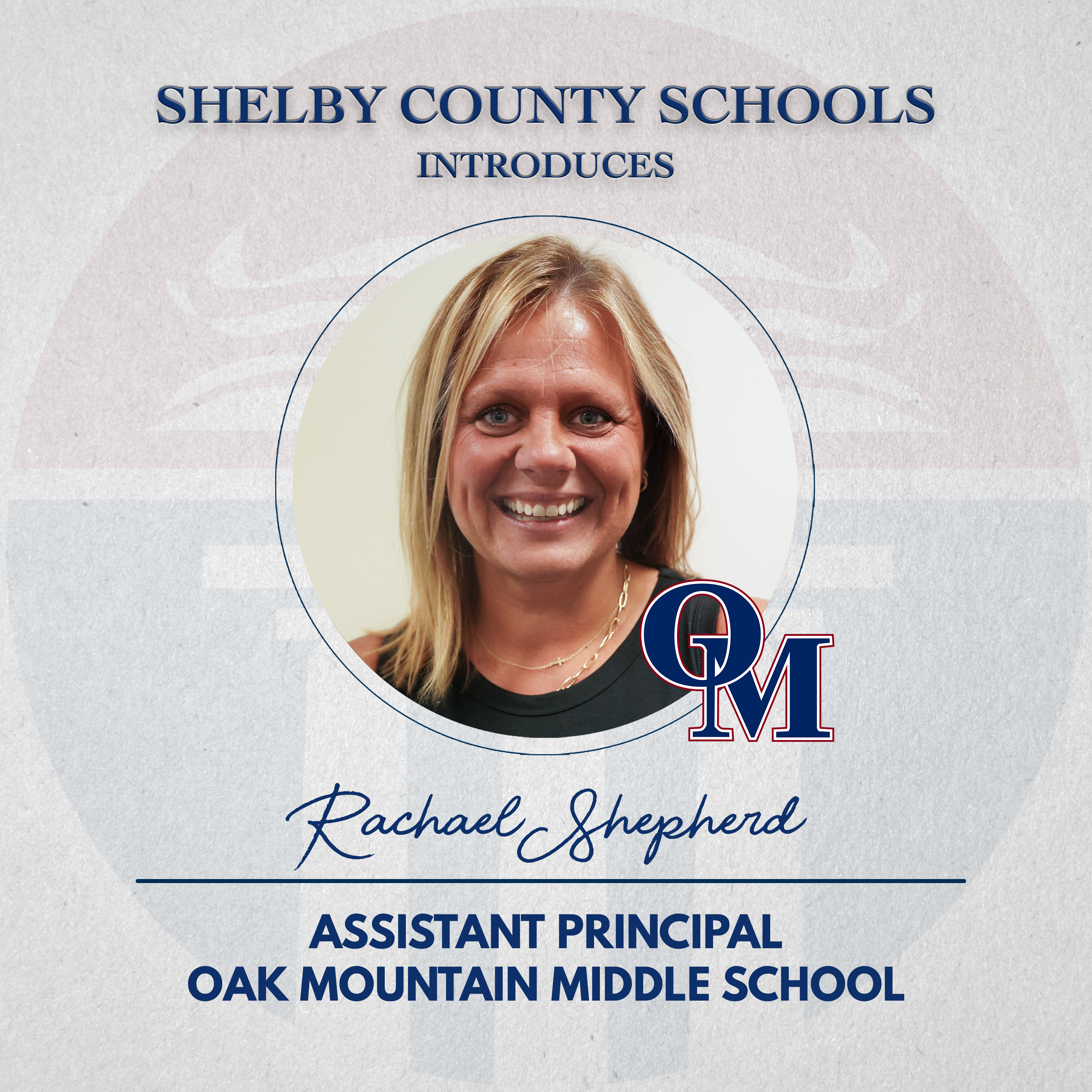 Rachael Shepherd graphic 