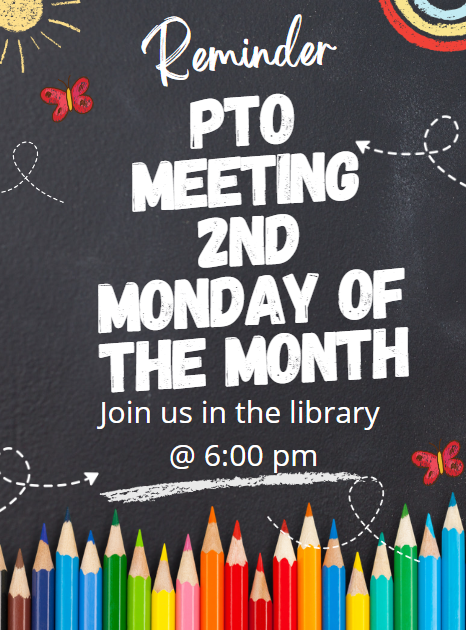 pto meeting
