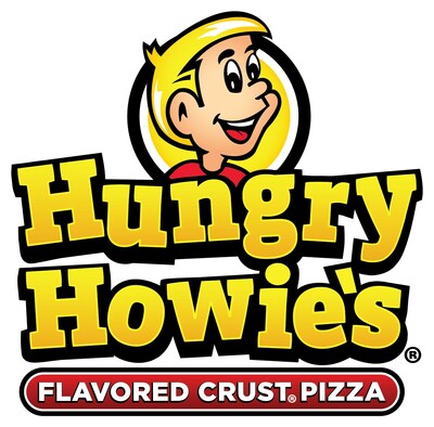 hungry howies